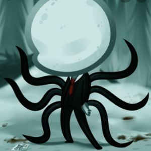 Meet your Posher, Luis